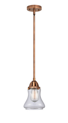 manufacturer_finish:Matte Black|light_output:220.00lm|color_temperature:2200K|cri:99