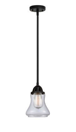 manufacturer_finish:Matte Black|light_output:220.00lm|color_temperature:2200K|cri:99