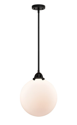 manufacturer_finish:Matte Black|manufacturer_glass:Matte White|light_output:220.00lm|color_temperature:2200K|cri:99