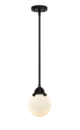 manufacturer_finish:Matte Black|manufacturer_glass:Matte White|light_output:220.00lm|color_temperature:2200K|cri:99