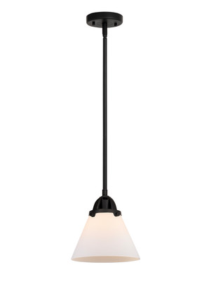 manufacturer_finish:Matte Black|manufacturer_glass:Matte White|light_output:220.00lm|color_temperature:2200K|cri:99