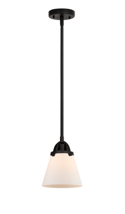 manufacturer_finish:Antique Copper|manufacturer_glass:Matte White|light_output:220.00lm|color_temperature:2200K|cri:99