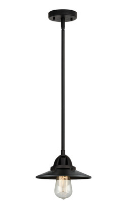 manufacturer_finish:Matte Black|manufacturer_glass:Matte Black|light_output:220.00lm|color_temperature:2200K|cri:99