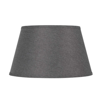 Cal Lighting - SH-8112-18C - Shade - Grey