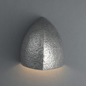 manufacturer_finish:Hammered Pewter|light_source:Unspecified|light_output:Unspecified
