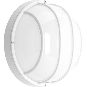 manufacturer_finish:White