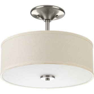 manufacturer_finish:Brushed Nickel