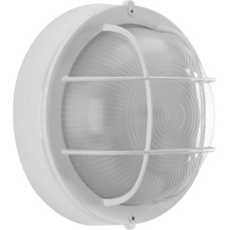 manufacturer_finish:White