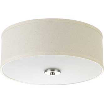 manufacturer_finish:Brushed Nickel