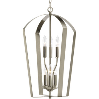 manufacturer_finish:Brushed Nickel