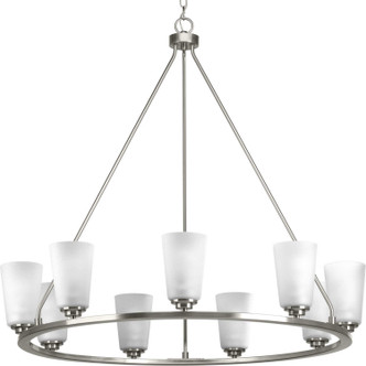 manufacturer_finish:Brushed Nickel