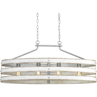 manufacturer_finish:Galvanized Finish
