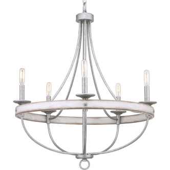 manufacturer_finish:Galvanized