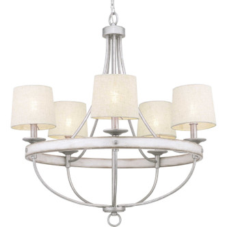 manufacturer_finish:Galvanized Finish