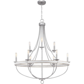 manufacturer_finish:Galvanized Finish