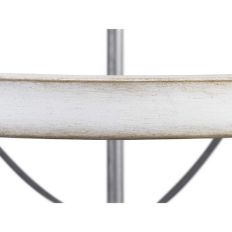 manufacturer_finish:Galvanized Finish