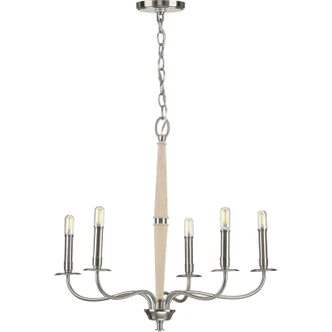 manufacturer_finish:Brushed Nickel