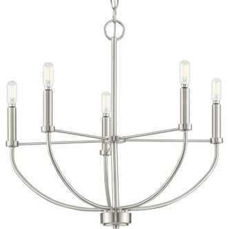 manufacturer_finish:Brushed Nickel
