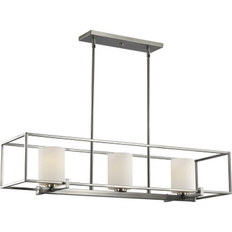 manufacturer_finish:Brushed Nickel
