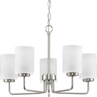 manufacturer_finish:Brushed Nickel