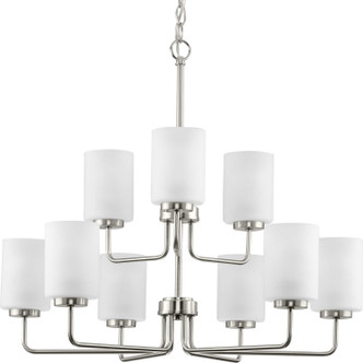 manufacturer_finish:Brushed Nickel