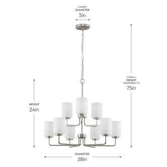 manufacturer_finish:Brushed Nickel