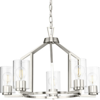manufacturer_finish:Brushed Nickel