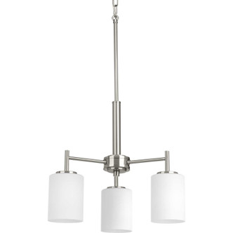 manufacturer_finish:Brushed Nickel|manufacturer_glass:Etched