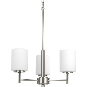 manufacturer_finish:Brushed Nickel|manufacturer_glass:Etched