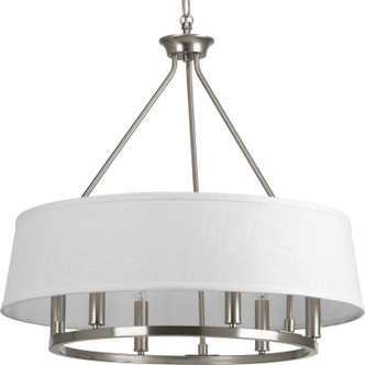 manufacturer_finish:Brushed Nickel