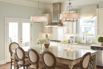 manufacturer_finish:Brushed Nickel