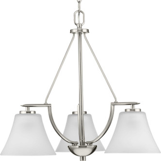 manufacturer_finish:Brushed Nickel