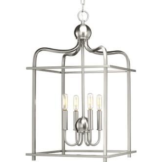 manufacturer_finish:Brushed Nickel