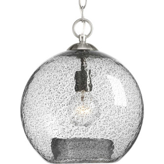 manufacturer_finish:Brushed Nickel|manufacturer_glass:Clear Textured