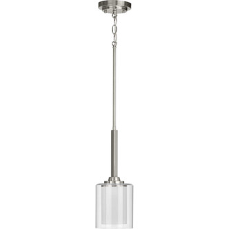 manufacturer_finish:Brushed Nickel