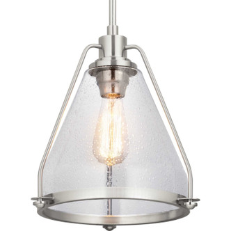 manufacturer_finish:Brushed Nickel