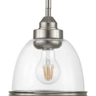 manufacturer_finish:Brushed Nickel