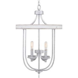 manufacturer_finish:Galvanized