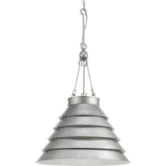 manufacturer_finish:Galvanized Finish