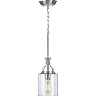 manufacturer_finish:Brushed Nickel