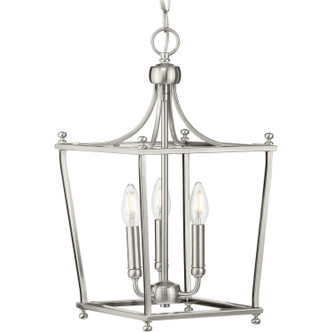 manufacturer_finish:Brushed Nickel