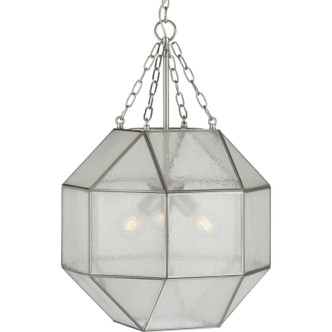 manufacturer_finish:Brushed Nickel