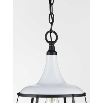 manufacturer_finish:White manufacturer_finish:White