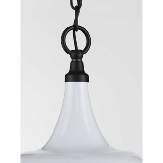 manufacturer_finish:White