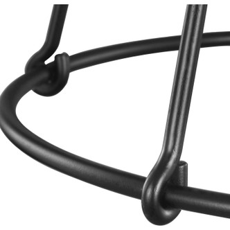 manufacturer_finish:Black