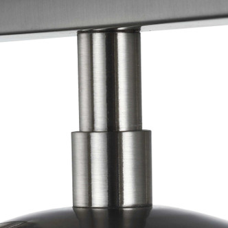 manufacturer_finish:Brushed Nickel