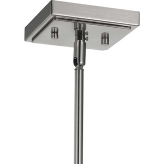 manufacturer_finish:Brushed Nickel manufacturer_finish:Brushed Nickel