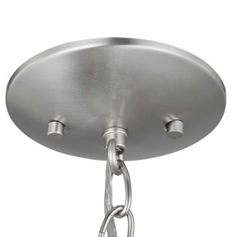 manufacturer_finish:Brushed Nickel