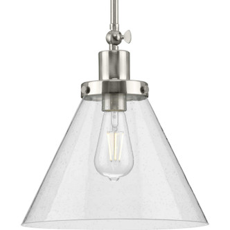 manufacturer_finish:Brushed Nickel