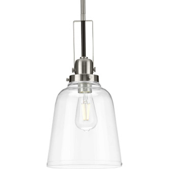manufacturer_finish:Brushed Nickel